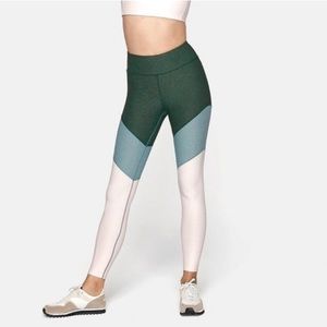 Outdoor Voices Springs Leggings